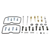 All Balls Carburetor Kit - Kawasaki EX250 88 -07
