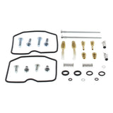All Balls Carburetor Kit - Kawasaki Kawasaki EN500 Vulcan LTD 96-09