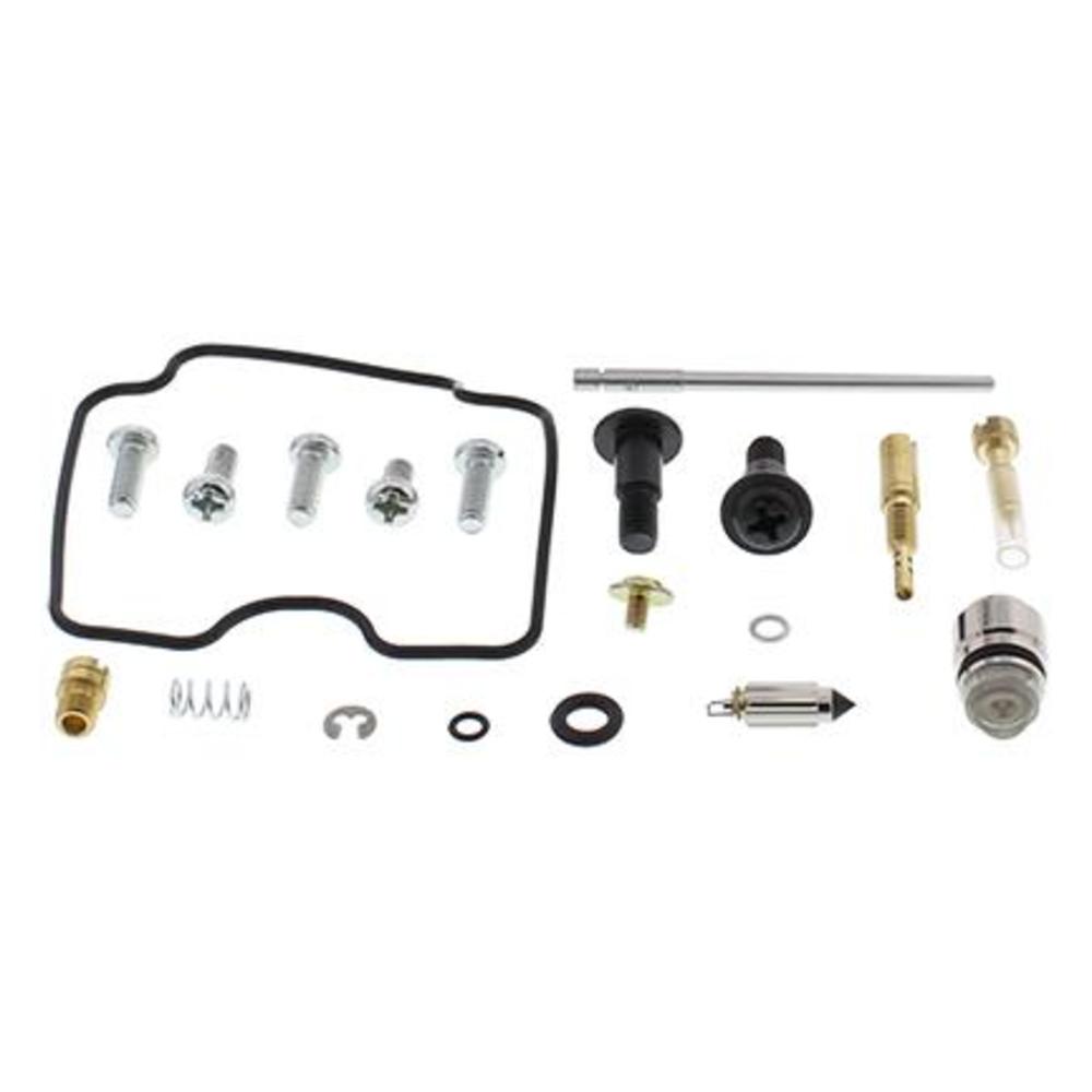 All Balls Carburetor kit - Suzuki GZ250 99-01