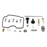 All Balls Carburetor kit - Suzuki GZ250 99-01