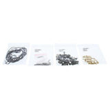 All Balls Carburetor kit