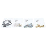 All Balls Carburetor kit