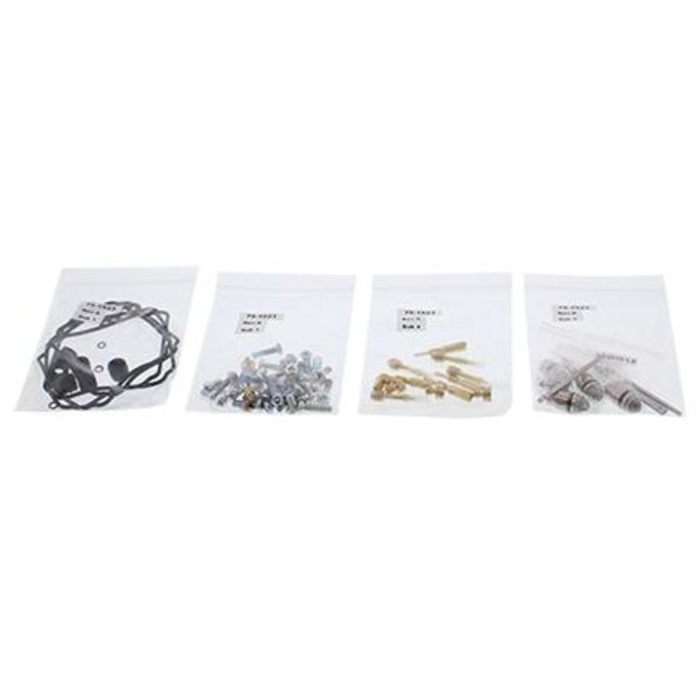 All Balls Carburetor kit Yamaha XJ600 92-96