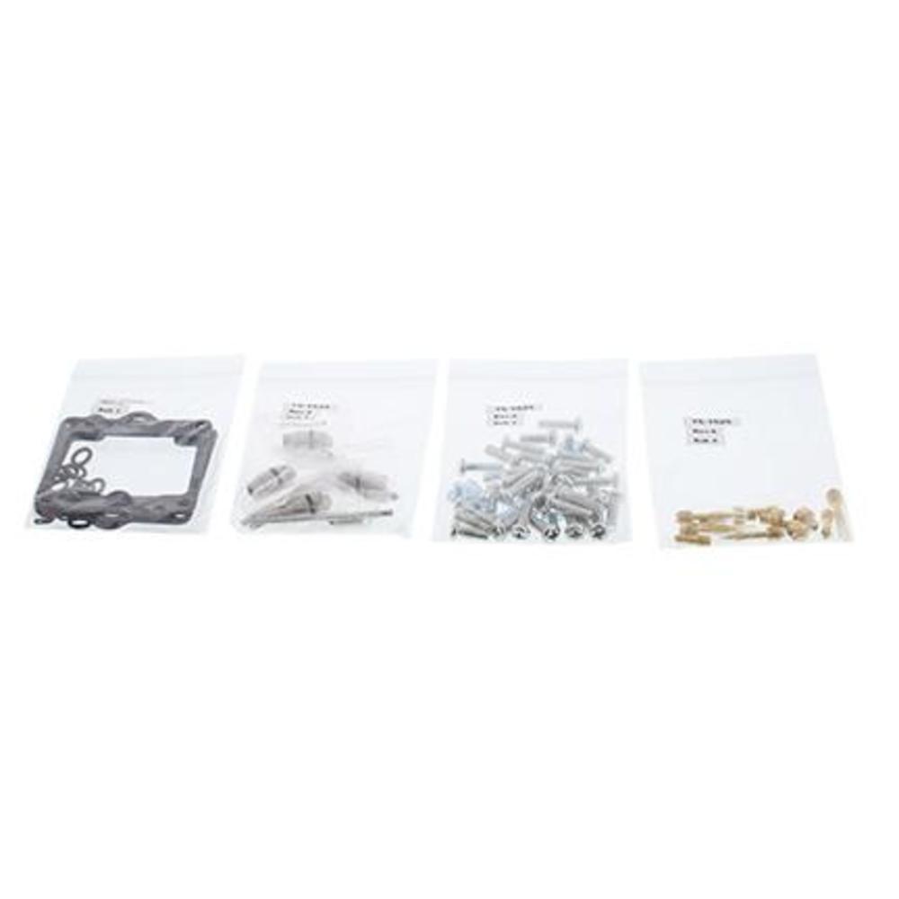 All Balls Carburetor kit Yamaha FJ1200 89-93