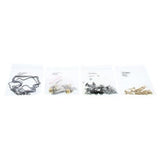 All Balls Carburetor Kit Kawasaki ZX-6R 98-99