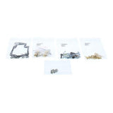 All Balls Carburetor Kit Kawasaki ZX-7R 93-03