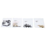 All Balls Carburetor kit Suzuki GSXR1100 95-98