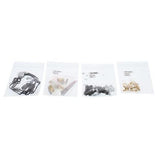 All Balls Carburetor kit Suzuki GSXR1100 93-94