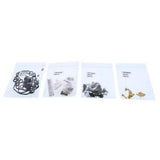 All Balls Carburetor kit Suzuki GSX1100G 91-93