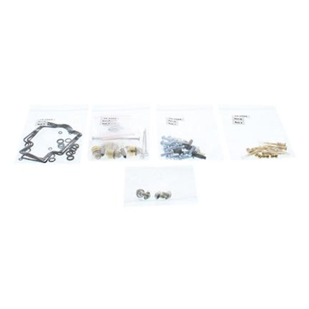 All Balls Carburetor kit Kawasaki ZZR600 03-04
