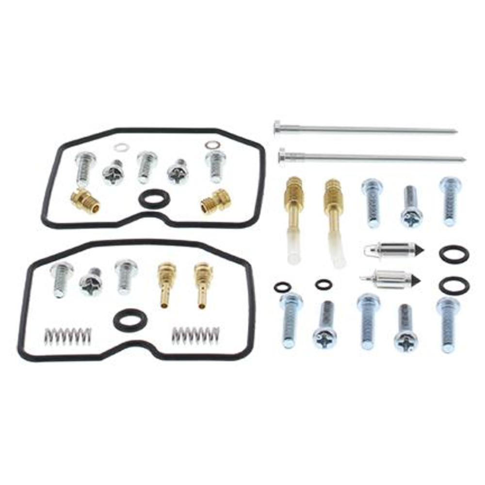 All Balls Carburetor Kit Kawasaki EN450 LTD 85-87