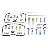 All Balls Carburetor Kit Kawasaki EN450 LTD 85-87