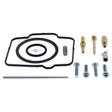 All Balls Carburetor Kit Yamaha YZ250 95