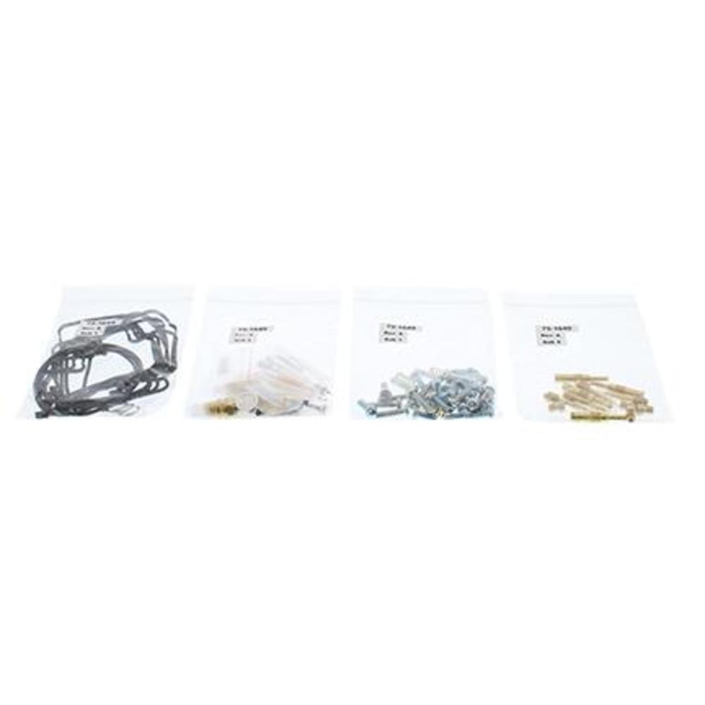 All Balls Carburetor Kit Honda VFR750F 90-93