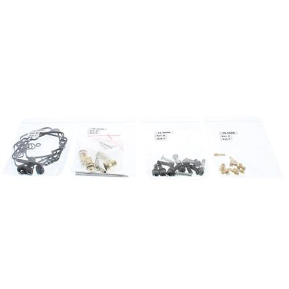 All Balls Carburetor kit Suzuki GSXR750 90-91