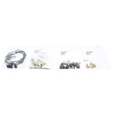 All Balls Carburetor kit Suzuki GSXR750 90-91