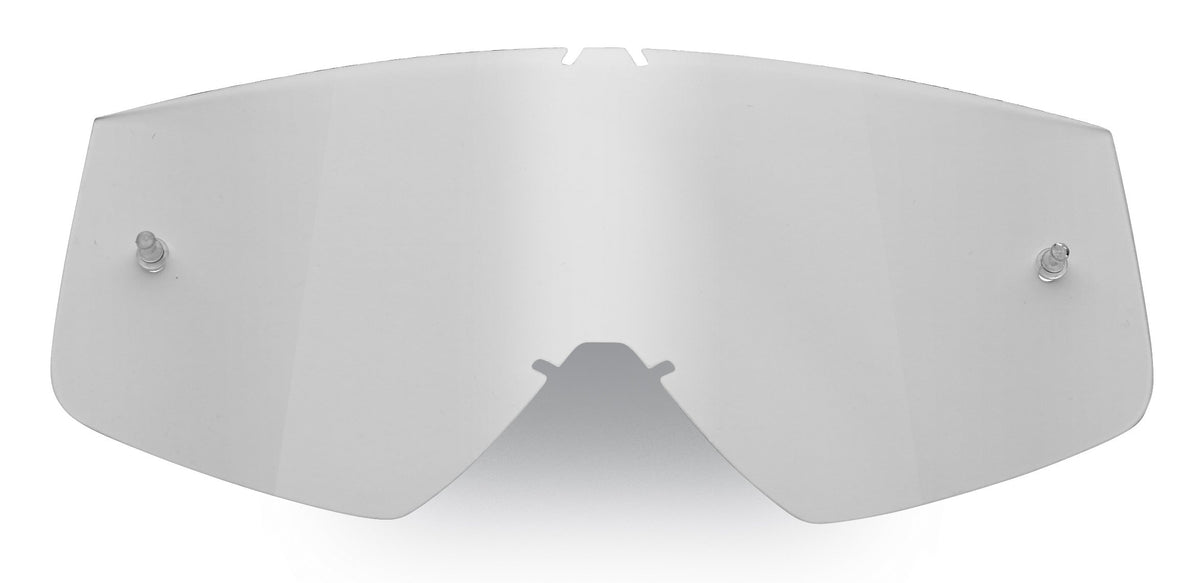 Lens Sniper - Pro Clear 2602-0801