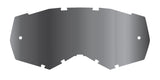 Lens Regiment-Activate Mirror 2602-0878