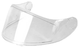 ORIGINE STRADA clear visor