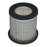 MIW Air Filter -Yamaha Y4151