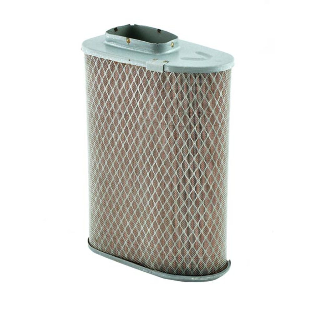 MIW Air Filter - Honda H1276