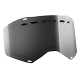 SCOTT lens Prospect DL ACS light sensitive grey afc
