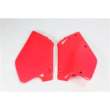 UFO S/PAN CR125 95-97/250 95-96 (RED 92-99)