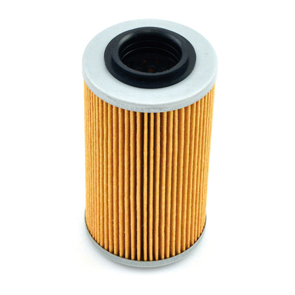 MIW Oil FIlter - Bombardier - BO14001 (KN-556)