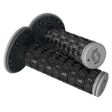 SCOTT Mellow + Donut Grip