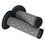 Grip US Mellow + Donut grey/black one size