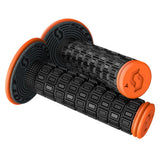SCOTT Mellow + Donut Grip