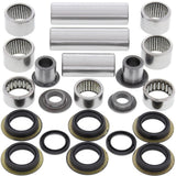 All Balls SAL Kit - KX65 2002