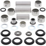 All Balls SAL Kit - KX125/250 1998