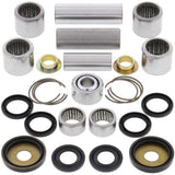 All Balls SAL Kit - RM80 1990-01/RM85 2002