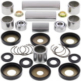 All Balls SAL Kit - RMX 250 91-98