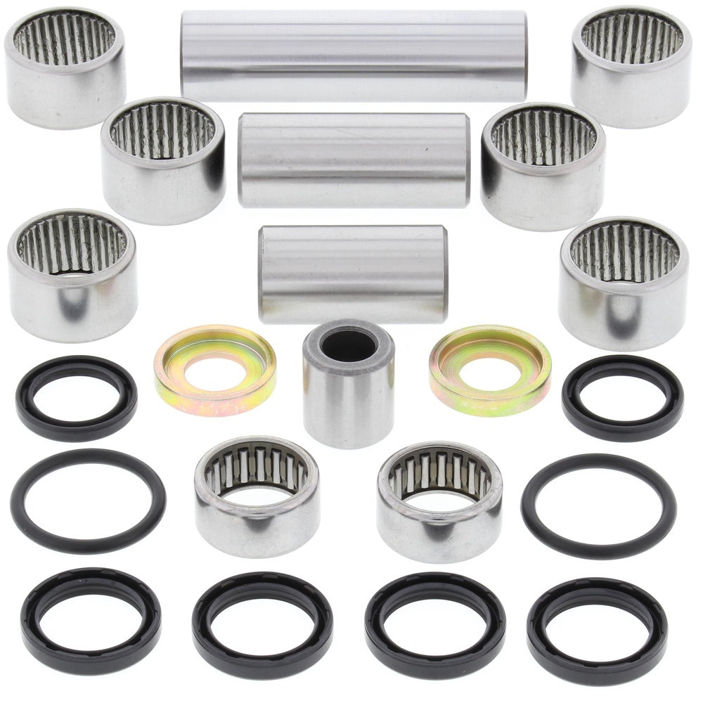 All Balls SAL Kit -TM