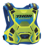 Guardian MX Flo/Blue MD/LG – XL/2XL 2701-0863