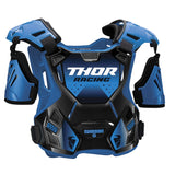 Guardian Blue/Black 2XS/XS – 2XS 2701-0972