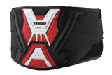 Belt Force Black/Red SM/MD – S/M 2703-0137