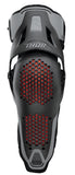Sentinal LTD Knee Guard Black SM/MD – L/XL 2704-0615