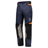 Dualraid Dryo Pant night blue 3XL