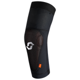 Elbow Guard Softcon 2 black/grey XL