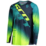 SCOTT 450 Noise Jersey