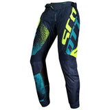 SCOTT YOUTH 350 Noise Pant