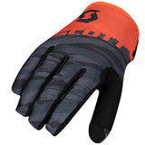 SCOTT 350 Dirt 2021 Glove