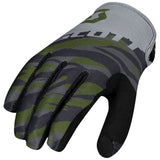 SCOTT 350 Dirt 2021 Glove
