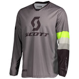 SCOTT 350 Track Jersey