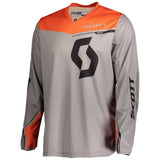 SCOTT YOUTH 350 Dirt Jersey