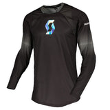 SCOTT 450 Podium 2023 Jersey