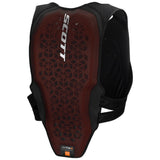 SCOTT Softcon Air Body Armor